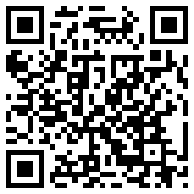 qrcode für Cisco SVCS (CON-SNT-CST1TCK9)