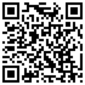 qrcode für TURCK Drucksensor Stromausgang 6833542 - PS001V-311-LI2UPN8X-H1141