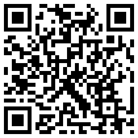 qrcode für TURCK Drucksensor Stromausgang 6833543 - PS003V-311-LI2UPN8X-H1141
