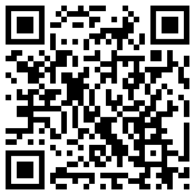 qrcode für TURCK Drucksensor Stromausgang 6833545 - PS016V-311-LI2UPN8X-H1141