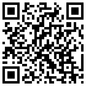 qrcode für TURCK Drucksensor Stromausgang 6833546 - PS025V-311-LI2UPN8X-H1141