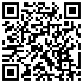 qrcode für TURCK Drucksensor Stromausgang Ausgang 6833547 - PS040V-311-LI2UPN8X-H1141