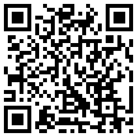qrcode für TURCK Drucksensor Stromausgang Ausgang 6833548 - PS100R-311-LI2UPN8X-H1141