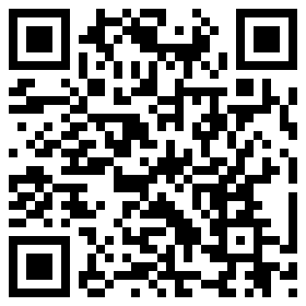 qrcode für TURCK Drucksensor Stromausgang Ausgang 6833550 - PS400R-311-LI2UPN8X-H1141