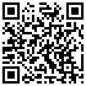 qrcode für TURCK Drucksensor 2 TransistorschaltAusgang 6833552 - PS01VR-311-2UPN8X-H1141