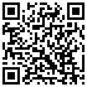 qrcode für TURCK Drucksensor 2 TransistorschaltAusgang 6833553 - PS001R-311-2UPN8X-H1141