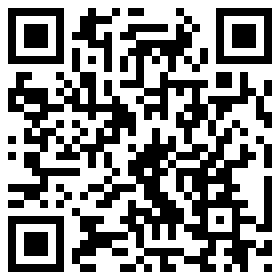 qrcode für TURCK Drucksensor 2 TransistorschaltAusgang 6833554 - PS001V-311-2UPN8X-H1141