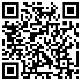 qrcode für TURCK Drucksensor 2 TransistorschaltAusgang 6833556 - PS010V-311-2UPN8X-H1141