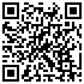 qrcode für TURCK Drucksensor 2 TransistorschaltAusgang 6833557 - PS016V-311-2UPN8X-H1141