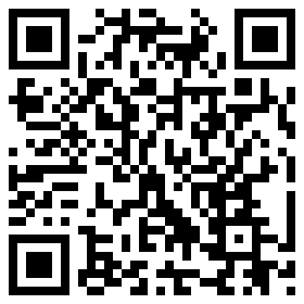 qrcode für TURCK Drucksensor 2 TransistorschaltAusgang 6833558 - PS025V-311-2UPN8X-H1141