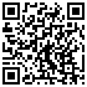 qrcode für TURCK Drucksensor 2 TransistorschaltAusgang 6833560 - PS100R-311-2UPN8X-H1141