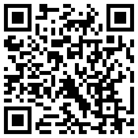 qrcode für TURCK Drucksensor 2 TransistorschaltAusgang 6833562 - PS400R-311-2UPN8X-H1141