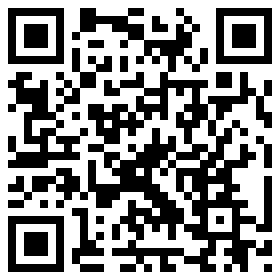 qrcode für Hager WAS7112C12