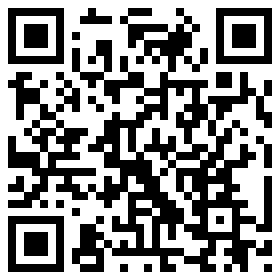 qrcode für Hager WAN7060C11