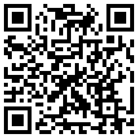 qrcode für Hager WAS1600C16