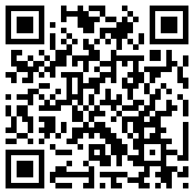 qrcode für Hager WAS7212C10