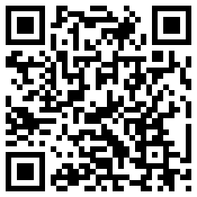 qrcode für Hager WAF1104C03
