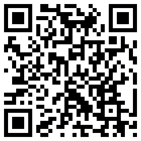 qrcode für Hager WAS7612C16