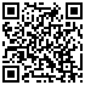 qrcode für Moeller EATON Drehriegelschloss Schliesszylinder 2 Schlüssel 133104 - LC-ZSBIT-CS