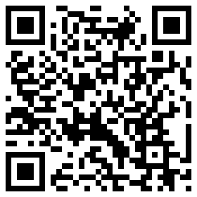 qrcode für Hager WAD8300C12