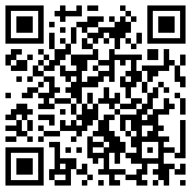 qrcode für Hager WAN7050C07