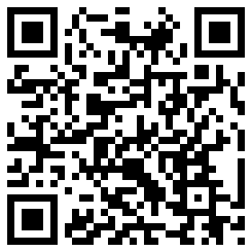 qrcode für Hager WAD8400C11