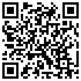 qrcode für Hager WAS1300C05