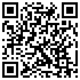 qrcode für Moeller EATON Einweglichtschranke Sender Sn=6m 4L 10 30VDC M12 135561 - 11100RQD07
