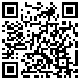 qrcode für Moeller EATON Einweglichtschranke Empfänger Sn=6m 4L 10 30VDC M12 135573 - 12100RQD07