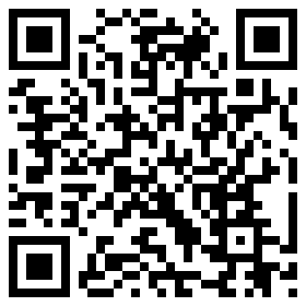 qrcode für Moeller EATON Reflexlichttaster Sn=225mm 4L 10 30VDC M12 135597 - 13103AQD07