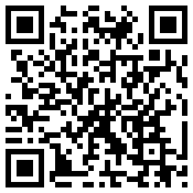 qrcode für Moeller EATON Reflexlichttaster Sn=225mm 4L 10 30VDC Ltg 2m 135599 - 13103R6517