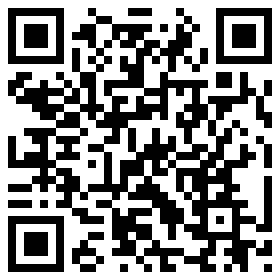 qrcode für Moeller EATON Leiteranschlussklemme M8 10mm 138362 - AKU-M8/10