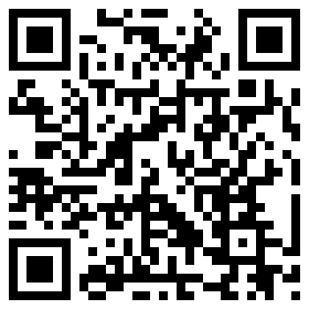 qrcode für Moeller BBC-CS4 - EATON Abdeckung 4p B228mm kpl 138387