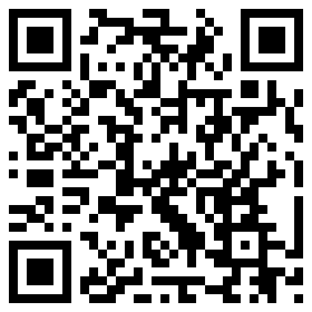 qrcode für Moeller EATON Softstarter 3ph Interface 200A 200 480VAC 24VUC 134959 - DS7-34DSX200N0-D