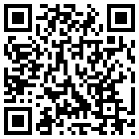 qrcode für Moeller EATON Tür transparent IP66 300x300mm 140482 - DT-3030-CS