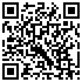 qrcode für Moeller EATON Näherungssch kap Sn=15mm 1S 3L NPN 10 30VDC M18 Ku 134762 - E53KAL18T110E