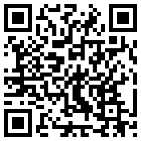 qrcode für Moeller EATON Näherungssch kap Sn=8mm 1S 3L PNP 10 30VDC M18 Ku 134768 - E53KAL18T111SD