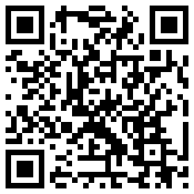 qrcode für Moeller EATON Näherungssch kap Sn=35mm 1S 2L 20 250VAC M34 Ku 134782 - E53KAL34A2EA