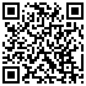qrcode für Moeller EATON Näherungssch kap Sn=35mm 1S 3L PNP 10 30VDC M34 Ku 134788 - E53KAL34T111E