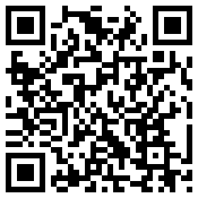 qrcode für Moeller EATON Näherungssch ind 1S Sn=2mm 2L 20 250VAC M12 Ku 135816 - E55CAL12A2
