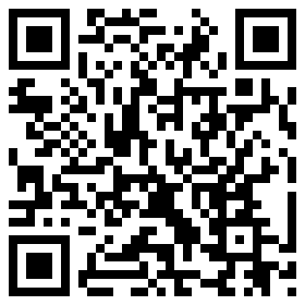 qrcode für Moeller EATON Näherungssch ind 1S Sn=25mm 2L 10 30VDC M30 Met 135961 - E57-30GE25-D