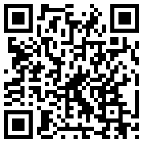 qrcode für Moeller EATON Näherungssch ind 1S Sn=2mm 3L 10 30VDC PNP M6 Ltg 2m 136244 - E57EAL6T111EP