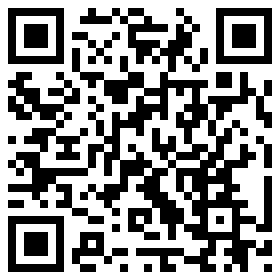 qrcode für Moeller EATON LS Schalter 1 5A 2p Char 132694 - FAZ-B1,5/2-NA
