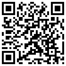 qrcode für Moeller EATON LS Schalter 1A 1p Char 132414 - FAZ-B1/1-NA