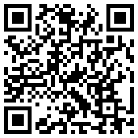qrcode für Moeller EATON LS Schalter 1A 2p Char 132693 - FAZ-B1/2-NA