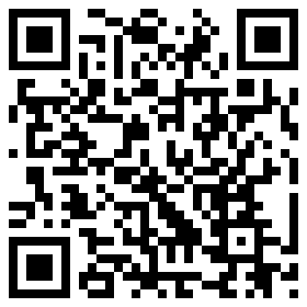 qrcode für Moeller EATON LS Schalter 15A 2p Char 132704 - FAZ-B15/2-NA