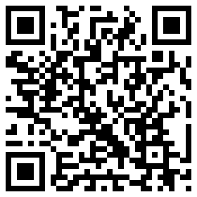 qrcode für Moeller EATON LS Schalter 15A 3p Char 132723 - FAZ-B15/3-NA