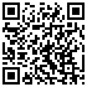 qrcode für Moeller EATON LS Schalter 25A 1p Char 132688 - FAZ-B25/1-NA