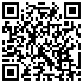 qrcode für Moeller EATON LS Schalter 25A 2p Char 132707 - FAZ-B25/2-NA