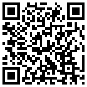 qrcode für Moeller EATON LS Schalter 25A 3p Char 132726 - FAZ-B25/3-NA